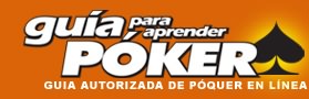 Guía al Poker - Consejos, trucos, Opiniones, Noticias y Ofertas de bonificación | Guía al Poker Guía al Poker - Consejos, trucos, Opiniones, Noticias y Ofertas de bonificación | Guía al Poker