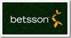 Betsson Póquer se enorgullece de presentar la segunda temporada de la popular Gran Serie de Póquer - GSOP Betsson Póquer se enorgullece de presentar la segunda temporada de la popular Gran Serie de Póquer - GSOP