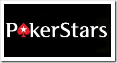 Clasifícate al WSOP 2025 con Pokerstars Clasifícate al WSOP 2025 con Pokerstars