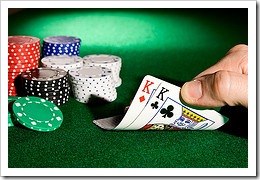 Disfruta de una cálida bienvenida en Pacific Poker Disfruta de una cálida bienvenida en Pacific Poker