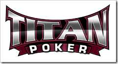 Titan Poker 4.5 millones de dólares ECOOP Titan Poker 4.5 millones de dólares ECOOP