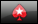 Pokerstars - $600 Bono